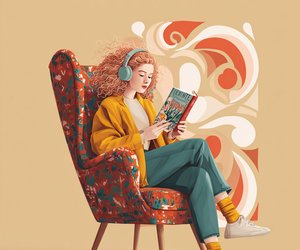 Buchtipp-Alarm: Die Top 15 Taschenbuch-Romane der SPIEGEL‑Bestsellerliste