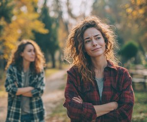 Warum schlaue Menschen manchmal verschwinden – diese 7 Momente erklären es
