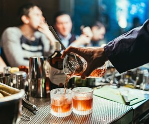 Ist Alkohol vegan? Darauf musst du achten 