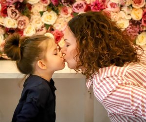 11 Familien-Influencer, die das Familienleben ungeschönt und humorvoll zeigen