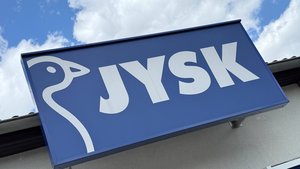 Dieses praktische Jysk-Gadget hilft Dir beim schnellen Schuhe anziehen