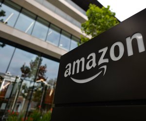 Alle sind absolut verrückt nach dem Donut-Maker von Amazon