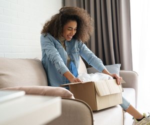 Frauentag-Geschenke: 13 inspirierende Ideen für starke Frauen