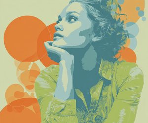 Psychologie: Diese 6 Signale zeigen dir, wie viel du einem Menschen wirklich bedeutest