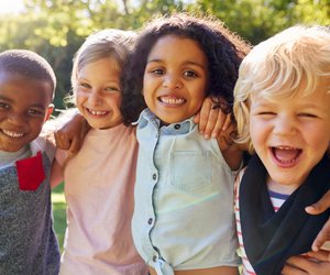 Fritzchen-Witze: Diese 47 Jokes sind die absoluten Spaß-Klassiker