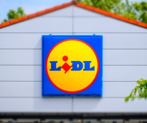 Lidl-Schnäppchen für draußen: Diese Picknickdecke begeistert Familien im Sommer