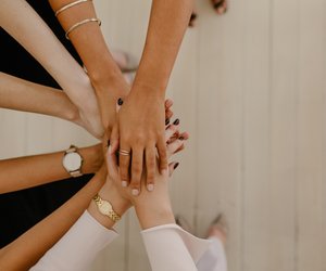 Mutterschutz nach Fehlgeburt: Warum der Gesetzesentwurf schnell verabschiedet werden muss – so könnt ihr unterstützen