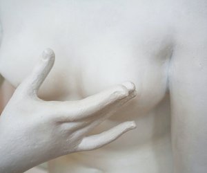 Diese 5 Videos zum Thema Brust abtasten sollte jede Frau kennen