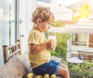 Haferdrink-Test bei Stiftung Warentest & Öko-Test: Die 8 Sieger im Vergleich