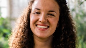 Equal Care Day: So entlarvt der "Who Cares" Rechner die unsichtbare Fürsorge-Falle