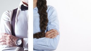 Gender Wage Gap – was steckt hinter diesem spannenden Begriff?