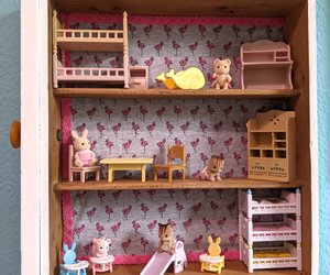 Ausgedient war gestern: Was du aus alten Schubladen noch machen kannst