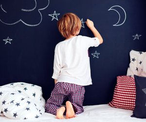 Upcycling für Anfänger: 10 DIY-Ideen mit alter Tafelkreide