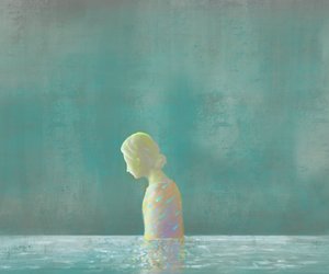 Traurige Studien: Darum gibt es aktuell mehr Totgeburten