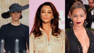 Diese 32 Stars haben eine Fehlgeburt erlitten