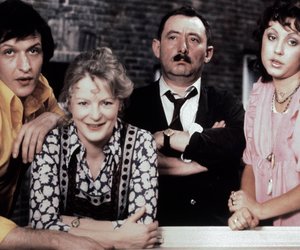 Bommer, erinnert ihr euch noch? 10 Kult-Serien aus Deutschland, die fehlen