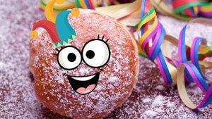 Wir starten in die heiße Phase mit diesen 18 lustigen Karneval-Sprüchen zum Verschicken