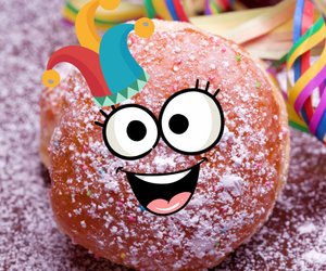 Wir starten in die heiße Phase mit diesen 18 lustigen Karneval-Sprüchen zum Verschicken