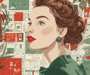 Kurz vorm 1.12.: Diese Premium-Beauty-Adventskalender lohnen sich