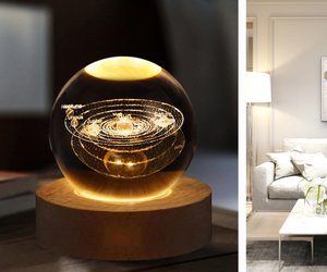 13 Astro‑Geschenke, mit denen du das Schütze-Herz im Sturm eroberst