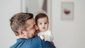 Diese Neuerungen im April müssen Eltern kennen