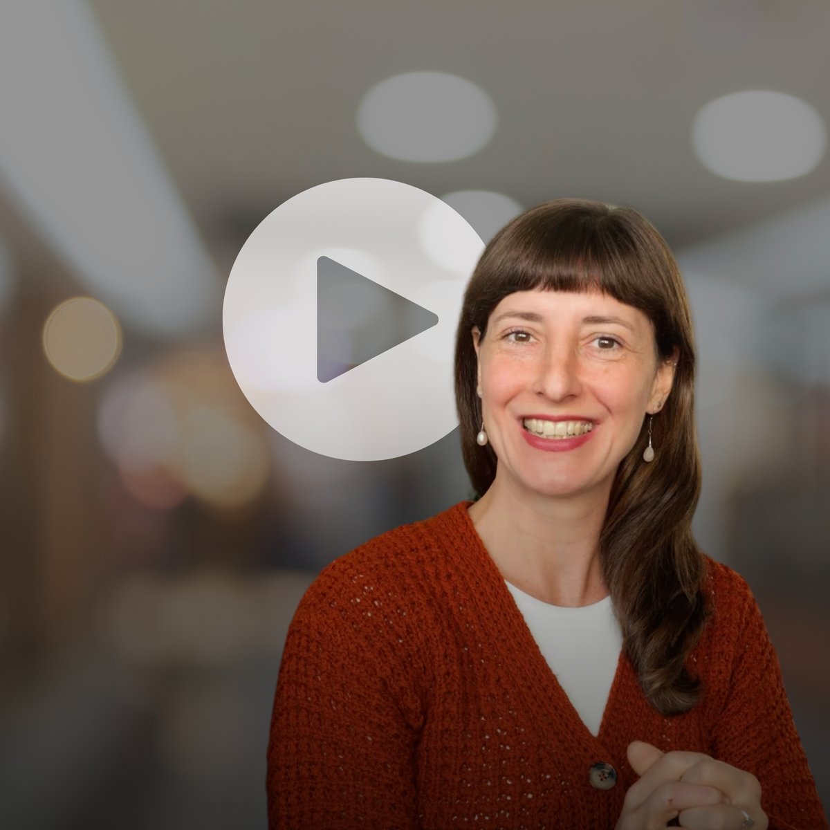 Perioden No Gos: Wie Mamas nicht ins Fettnäpfen treten