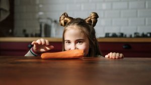 Der Unterschied zwischen vegetarisch und vegan: Wer isst was?