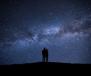 Das Tageshoroskop für den 31. Mai 2025: Dieses Sternzeichen trifft seinen Seelenverwandten