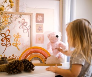 Entrümpeln leicht gemacht: 5 Tipps für mehr Ordnung und Struktur