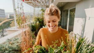 Psychologie: An diesen 8 Gartendetails erkennen deine Nachbarn deine soziale Herkunft