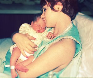 Beliebt wie früher: Diese 20 Jungennamen der 70er erleben ein Revival
