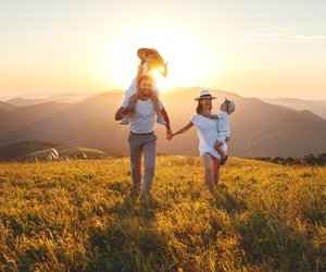 11 unnötige Sätze von Eltern an Kinder und achtsamere Alternativen