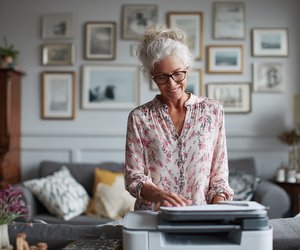 Boomer‑Level erreicht? Diese 6 Technikgeräte wirken im Haushalt total retro