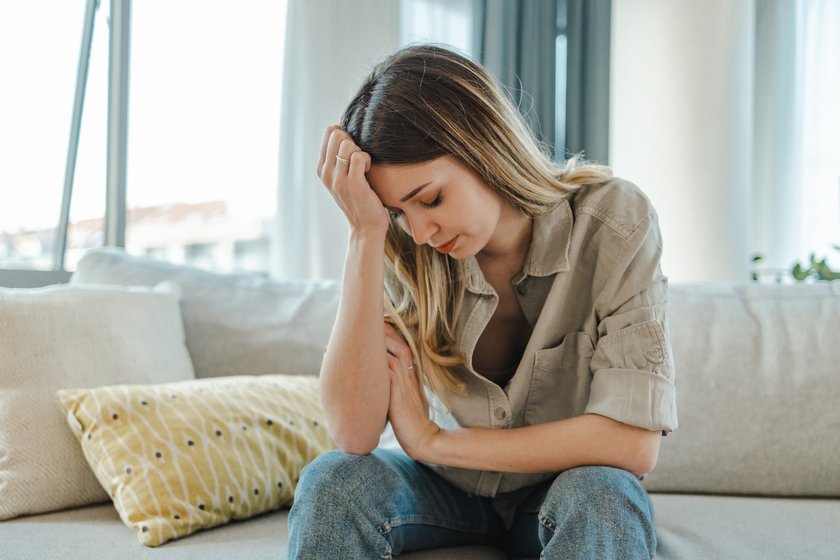 Eierschalen-Eltern: Gefühle erkennen