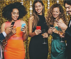 Whatsapp Neujahrsgrüße: 19 Silvester‑Sprüche für einen perfekten Start ins neue Jahr