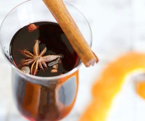 Ist Glühwein vegan? So findest du es heraus