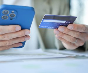 Abbuchung von LU96ZZZ0000000000000000058: Das steckt dahinter