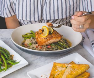 Zander und Schwangerschaft: Ist er gesund?