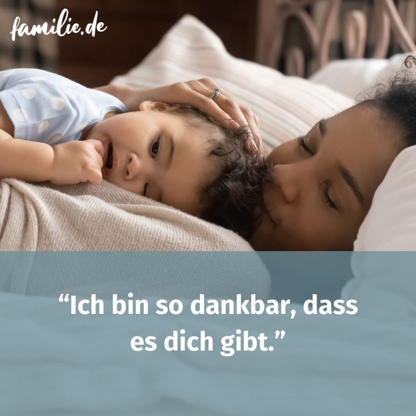 Sätze zur Schlafenszeit 25 Sätze zur Schlafenszeit 25