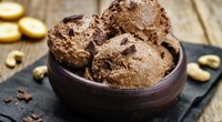 Schokoladen-Nicecream: unser familientaugliches Rezept für die zuckerfreie Eis-Alternative