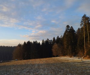 Mutter-Kind-Kur? Ich dachte, das ist nur was für andere. Bis ich selbst eine gemacht habe