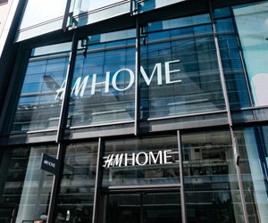 Garten-Geheimtipp: Dieses Pflanzkorb-Set von H&M Home sieht luxuriös aus