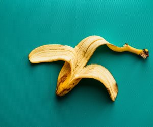 Natürlicher Dünger: Bio-Abfälle zum Düngen verwenden