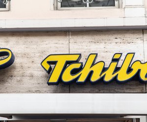 Flexibles Licht für dich: Solar-Dachrinnenleuchten von Tchibo