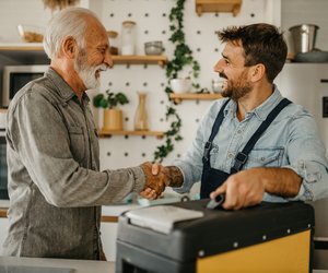 Psychologie erklärt: Schon das erste Wort kann deine soziale Schicht verraten