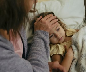 Eltern-Hack: 19 Kinderbücher, die kleine Patienten stark machen