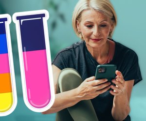 Generationen-Liebling: Warum Boomer diesen Spielehit für sich entdecken