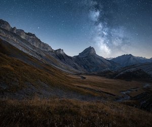 Tageshoroskop für den 9. März 2025: Dieses Sternzeichen muss seine innere Balance wiederfinden