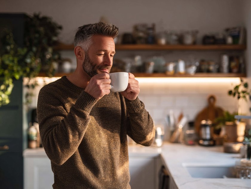 Warum dein Streben nach Glück dich unglücklich macht – und was wirklich hilft