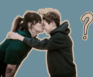 "Warum hat mir das eigentlich niemand gesagt?"